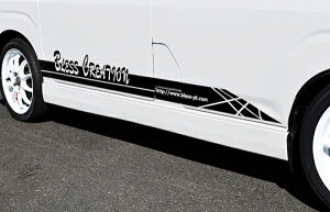 uXnC[bgJ[S/Ag[ S700n TChXebv hςݕi [U[u[NX^VC