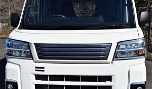 uXnC[bgJ[S/Ag[ S700n tgO hςݕii2Fh܂Łj zCg/OubN