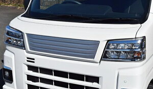 uXnC[bgJ[S/Ag[ S700n tgO hςݕii2Fh܂Łj VCjOzCgp[/OVo[