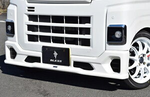 uXnC[bgJ[S/Ag[ S700n tgn[tX|C[ hςݕi(2Fh܂) ubN}CJ^bN