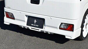 uXnC[bgJ[S/Ag[ S700n AA_[X|C[ hςݕi Itr[gJ[L^bN