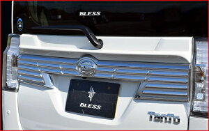 uX^gJX^ RSgbvGfBV LA600S  AQ[gX|C[ hh iCgVh[p[vNX^^bN (P17)+ubN(202)