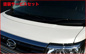 Гhi uX^gJX^ RSgbvGfBV LA600S  {lbgX|C[ hh iCgVh[p[vNX^^bN (P17)+ubN(202)