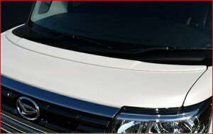 uX^gJX^ RSgbvGfBV LA600S  {lbgX|C[ hh t@CA[NH[cbh^bN (R67)+ubN(202)