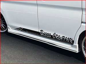 uX^gJX^ RSgbvGfBV LA600S  A_[TChX|C[ hh t@CA[NH[cbh^bN (R67)+ubN(202)