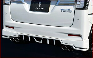 uX^gJX^ RSgbvGfBV LA600S  2WD AA_[X|C[ hh fBICgO[C[Wip[ (S40)+ubN(202)