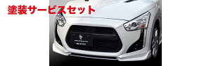 J[ԍw艺uXRy[u LA400K N[tFCXm[YK[jbV FRP h }^h[bh (R70)