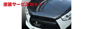 J[ԍw艺uXRy[u LA400K N[tFCXm[YK[jbV DJ[{ NAh