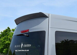 uXLo E26n W{fB nC[t [tX|C[ hςݕi ~bhiCgubN