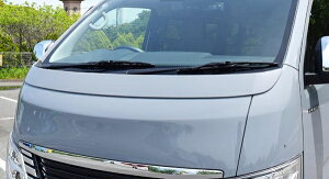 uXLo E26n W{fB {lbgX|C[ hςݕi ~bhiCgubN