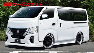 Гhi uXLo E26n W TChXebv hFRPQR[gi