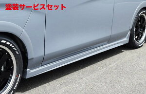 Гhi uXLo E26n X[p[O TChXebv hFRPQR[gi