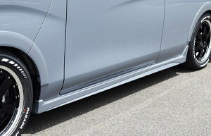 uXLo E26n X[p[O TChXebvhςݕi uAgVo[