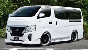 uXLo E26n W TChXebvhςݕi _[N^O[