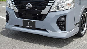 uXLo E26n W{fB(2021.10`)tgn[tX|C[ hςݕi zCg