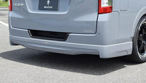 uXLo E26n W{fB AA_[X|C[ hςݕi sAzCgp[