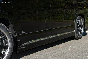 uXOG[X GDH303W TCh[hpl hςݕi zCgp[NX^VC