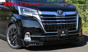 Гhi uXOG[X GDH303W tgn[tX|C[Ver.2/LEDCgL hFRPQR[gi