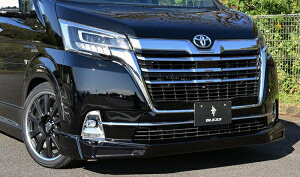 uXOG[X GDH303W tgn[tX|C[Ver.1/LEDCg hςݕi ubN