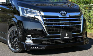 uXOG[X GDH303W tgn[tX|C[Ver.2/LEDCgL hςݕi Vo[^bN