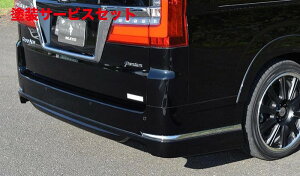 Гhi uXOG[X GDH303W AA_[X|C[ hFRPQR[gi