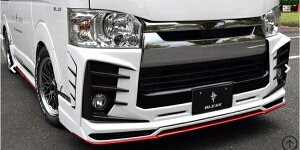 �u���X�n�C�G�[�X 200�n 4/4.5�^ �W���{�f�B �u���X �N�[���t�F�C�X�n�[�t�X�|�C���[ Ver.1 (�f�C���C�g����) ���h���Q���R�[�g�i