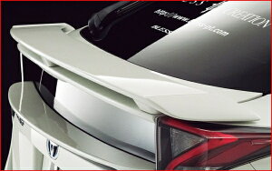 uXvEX 50n AECO PFh 1F7FVo[^bN