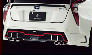 uXvEX 50n AA_[X|C[ PFh 1F7FVo[^bN