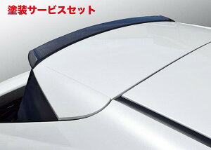 Гhi uXnA[ 80n A[tGhX|C[ J[{E NAhi