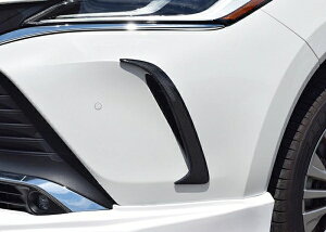 uXnA[ 80n tgop[g J[{E NAhi