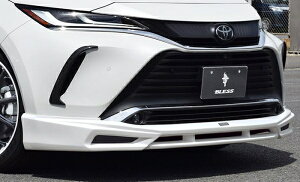 uXnA[ 80n tgn[tX|C[Ver.1/LEDCg hFRPQR[gi