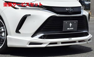 Гhi uXnA[ 80n tgn[tX|C[Ver.1/LEDCg hFRPQR[gi