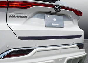 uXnA[ 80n AQ[gK[jbV J[{E NAhi