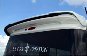 uXGuCS DA17W AECO hh p[zCg (Z7T)+ubN(202)