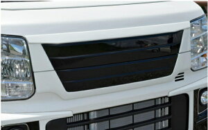 uXGuCS DA17W tgO hh p[zCg (Z7T)+ubN(202)