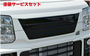 J[ԍw艺uXGuCS DA17W tgO hh VL[Vo[^bN (Z2S)+ubN(202)