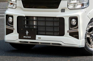 uXGuCS DA17W tgn[tX|C[ Ver.2/fCCgL h [CgoCIbgp[^bN (ZVJ) (܂LEDZbgE 2{)