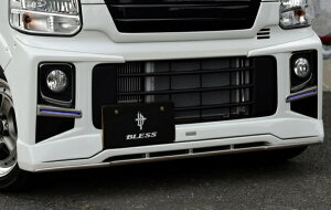 uXGuCS DA17W tgn[tX|C[ Ver.2/fCCgL h K[fjOANA^bN (ZVK) (܂LEDZbgE 2{)