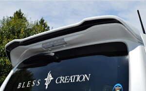 uXSR FZ MH55S AECO hh tNeBuIW^bN (ZWW)+ubN(202)