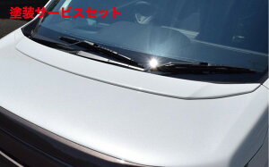 Гhi uXSR FZ MH55S {lbgX|C[ PFh X`[Vo[^bN (ZVC)