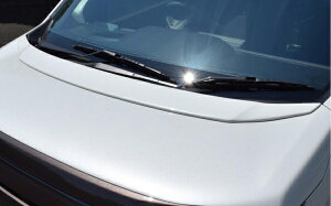 uXSR FZ MH55S {lbgX|C[ PFh sAzCgp[ (ZVR)