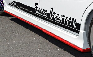 uXSR FZ MH55S A_[TChX|C[ hh sAbh (ZUZ)+ubN(202)