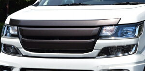 uXSR FZ MH55S tgO hFRP QR[gi