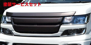 J[ԍw艺uXSR FZ MH55S tgO hh sAzCgp[ (ZVR)+ubN(202)