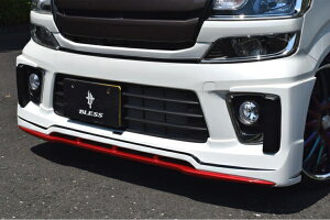 uXSR FZ MH55S tgn[tX|C[ Ver.1 LEDCg FRP h