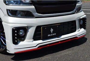 uXSR FZ MH55S tgn[tX|C[ ver.2 LEDCgL FRP h