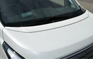 uXSRXeBO[ MH55S {lbgX|C[ PFh [CgoCIbgp[^bN (ZVJ)