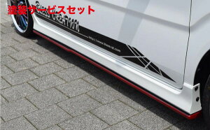 Гhi uXSRXeBO[ MH55S A_[TChX|C[ hFRP QR[gi