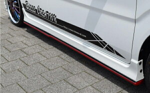 uXSRXeBO[ MH55S A_[TChX|C[ hh X`[Vo[^bN (ZVC)+ubN(202)