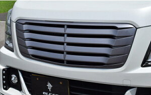 uXSRXeBO[ MH55S tgO hh X`[Vo[^bN (ZVC)+ubN(202)